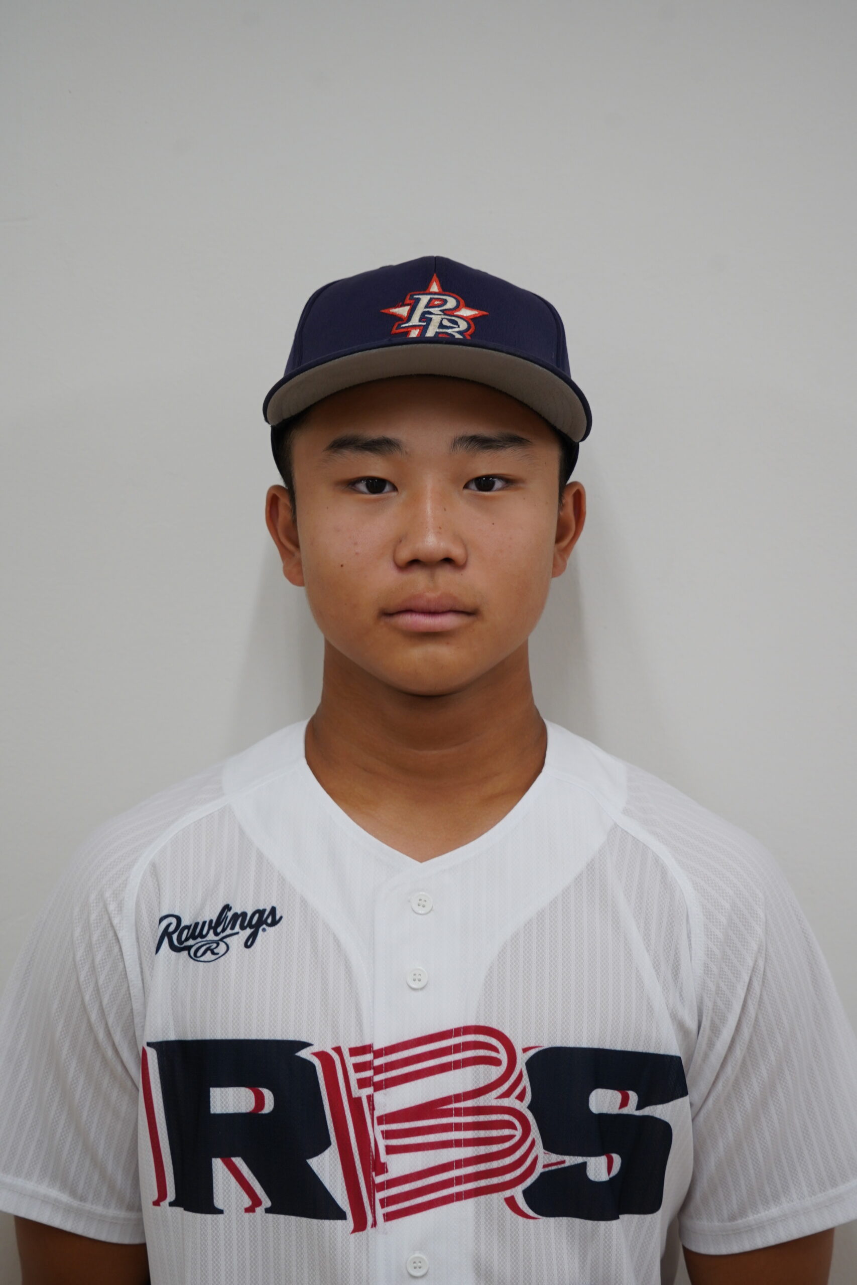 川田 崇介