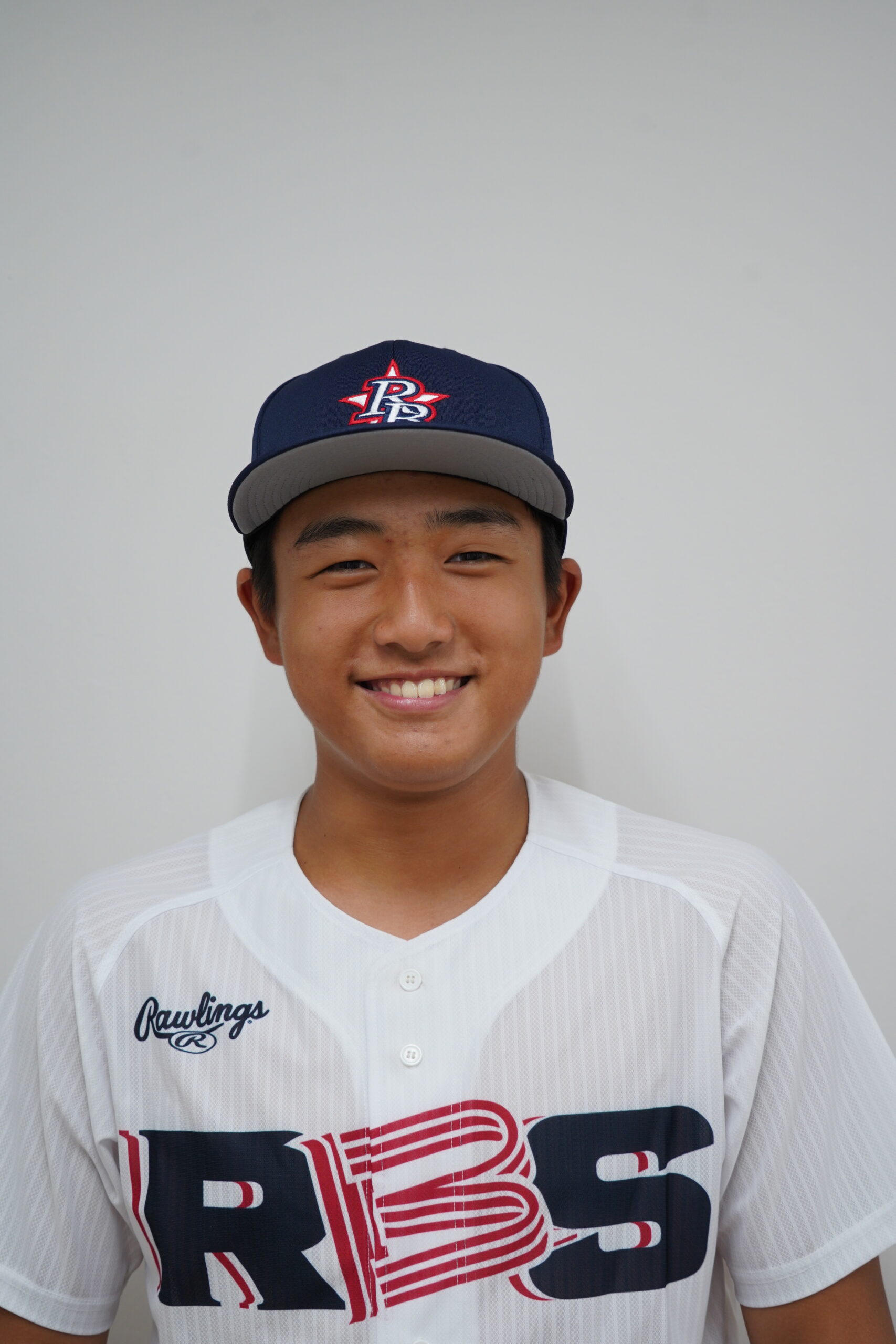 川添 慎太郎