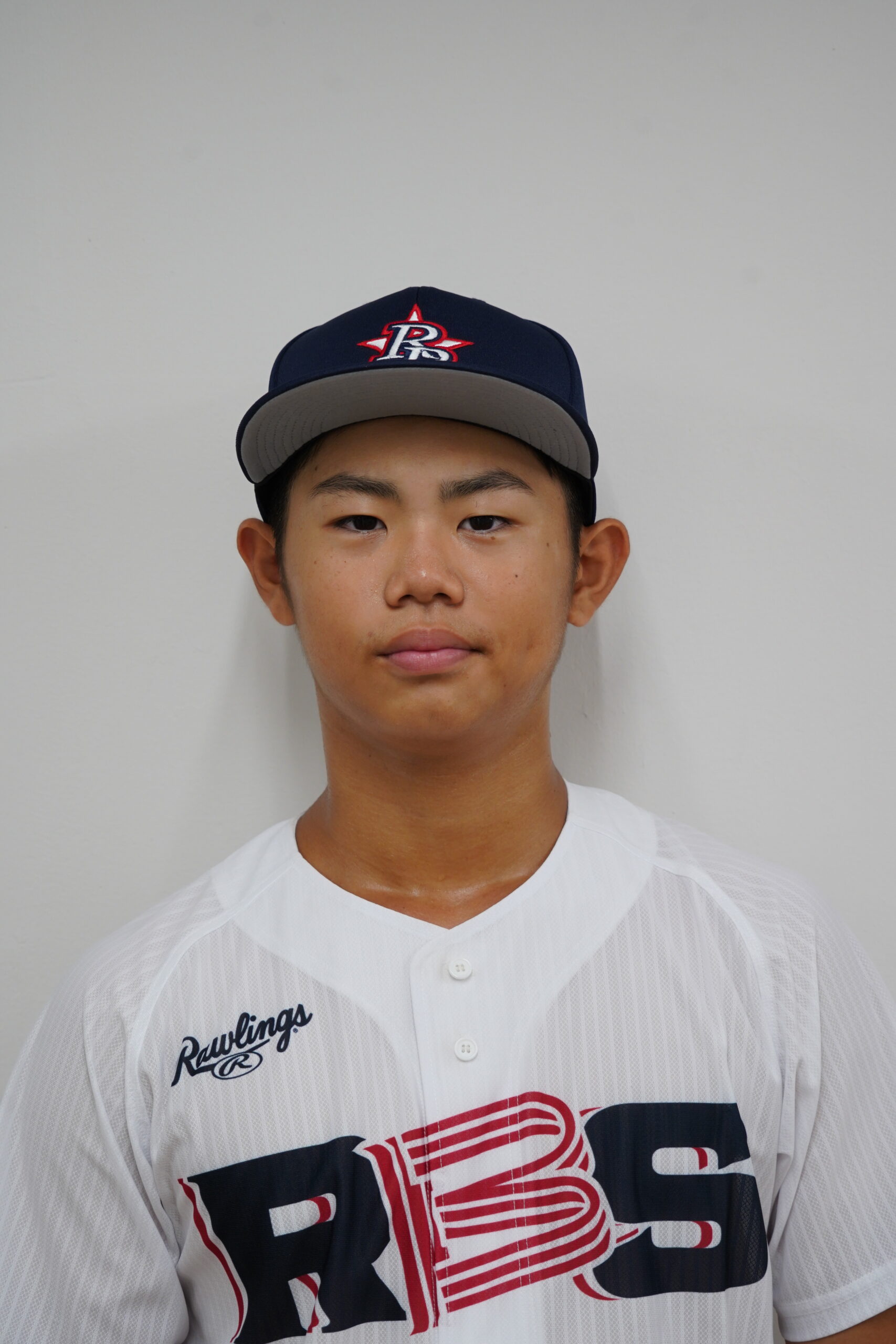 唐木 亮太郎