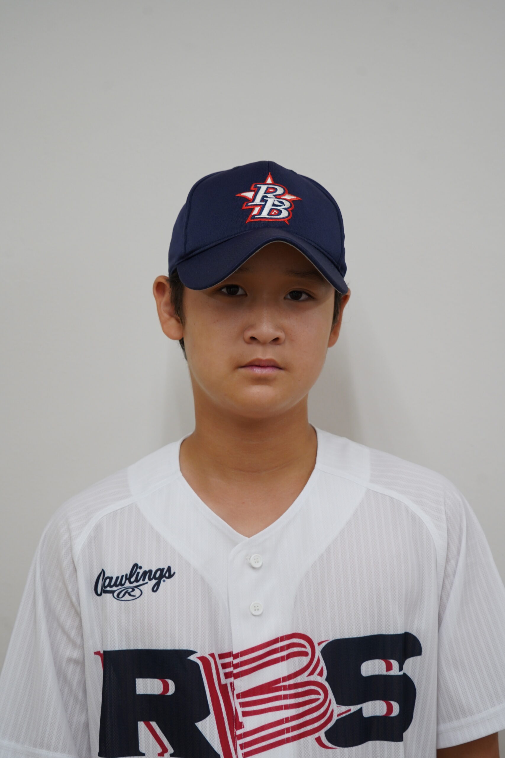 藤岡 新