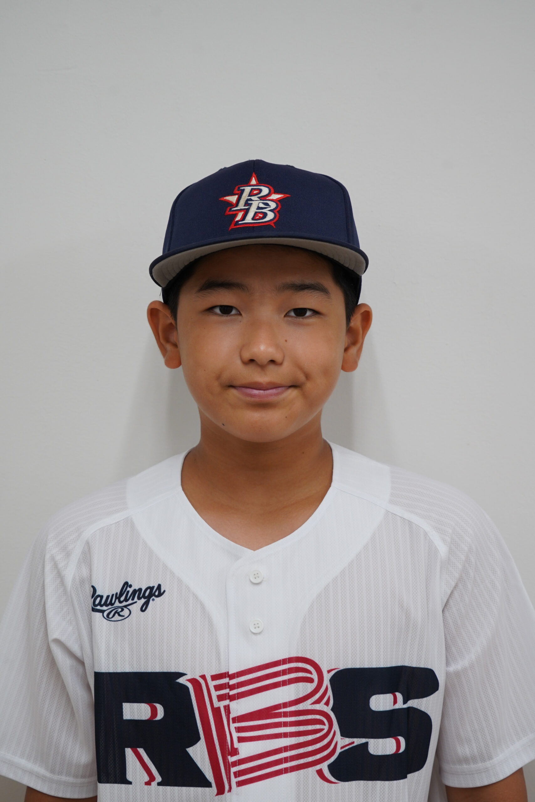 井口 凱斐