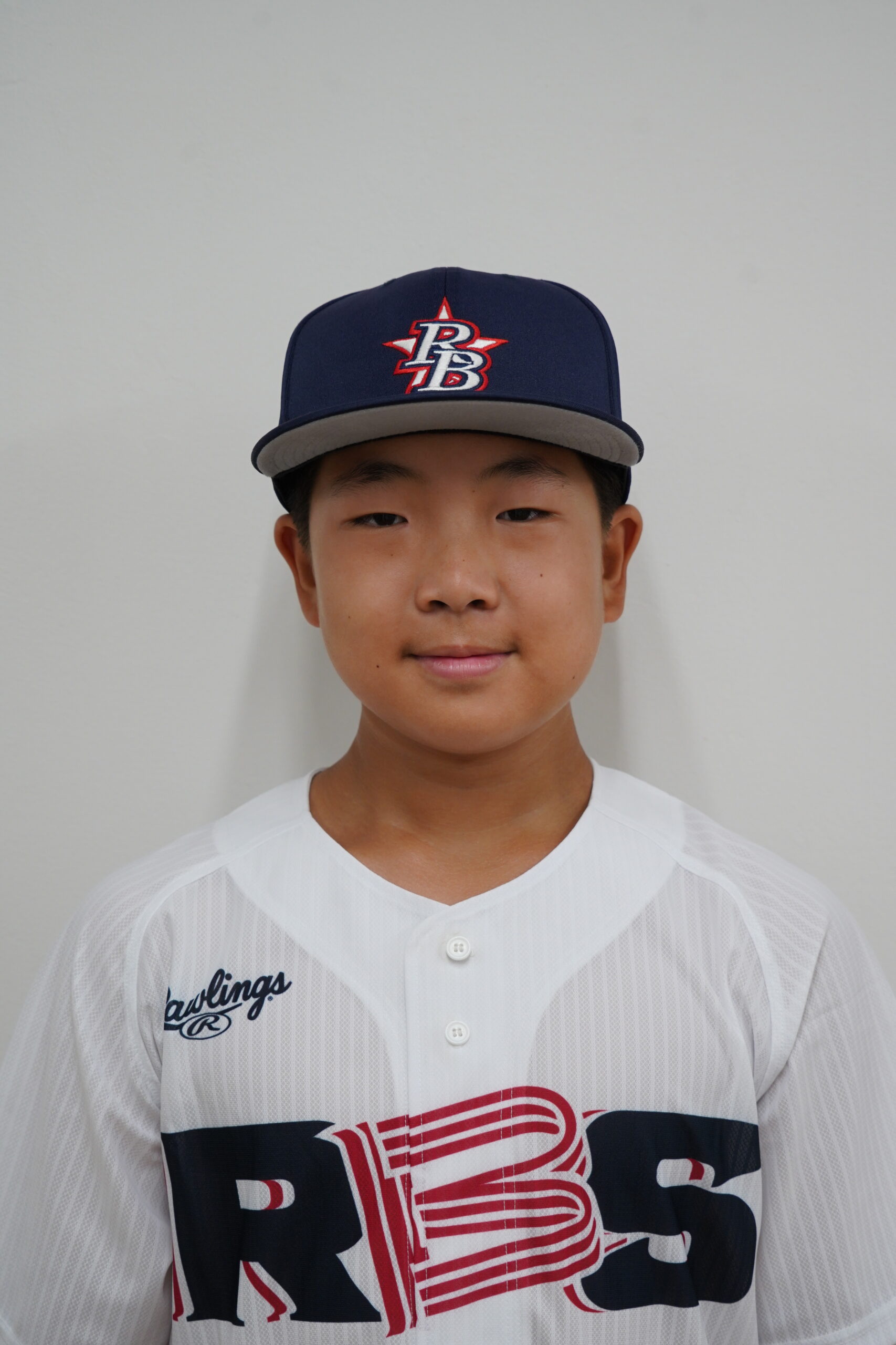川上 慶