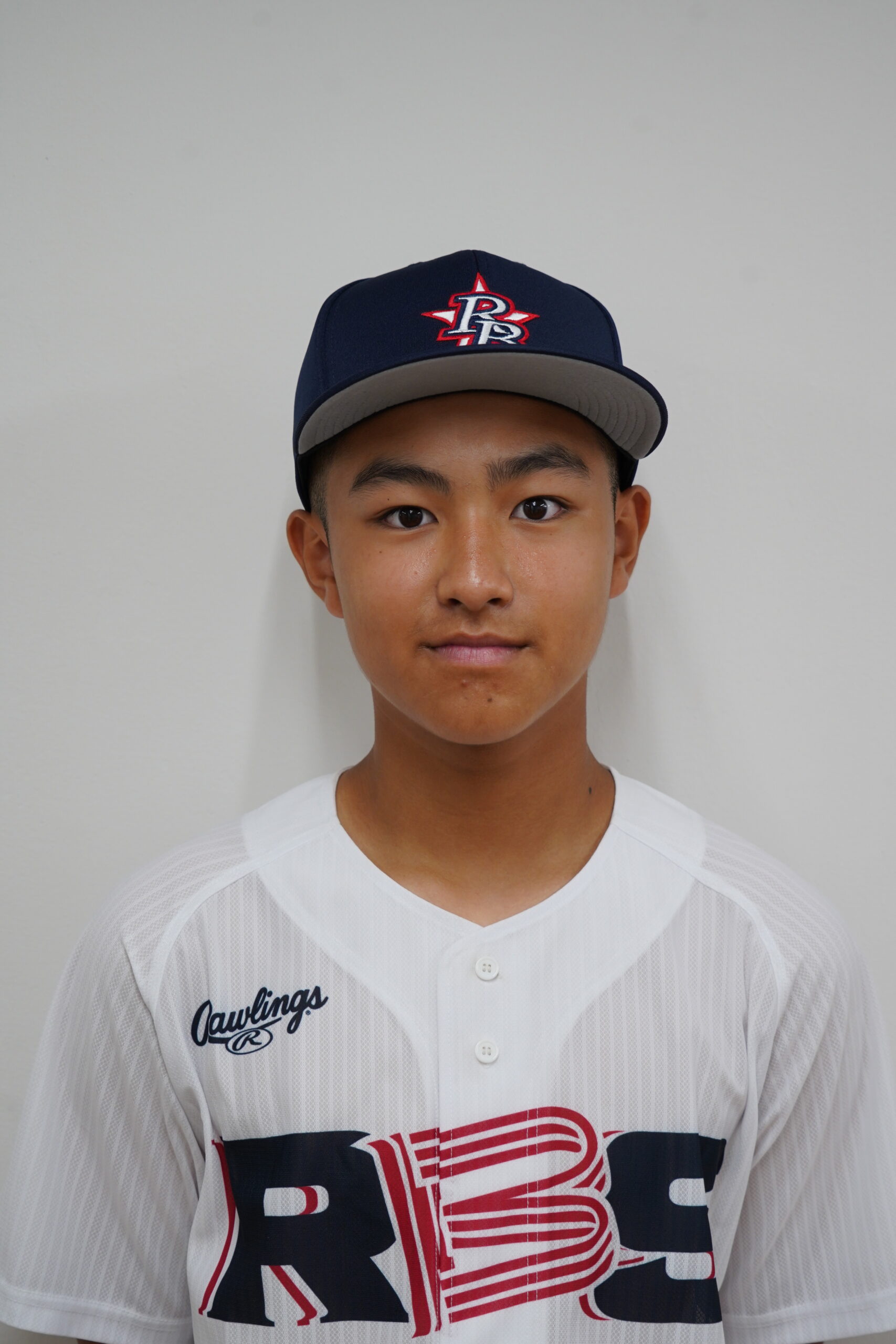 阿部 真也