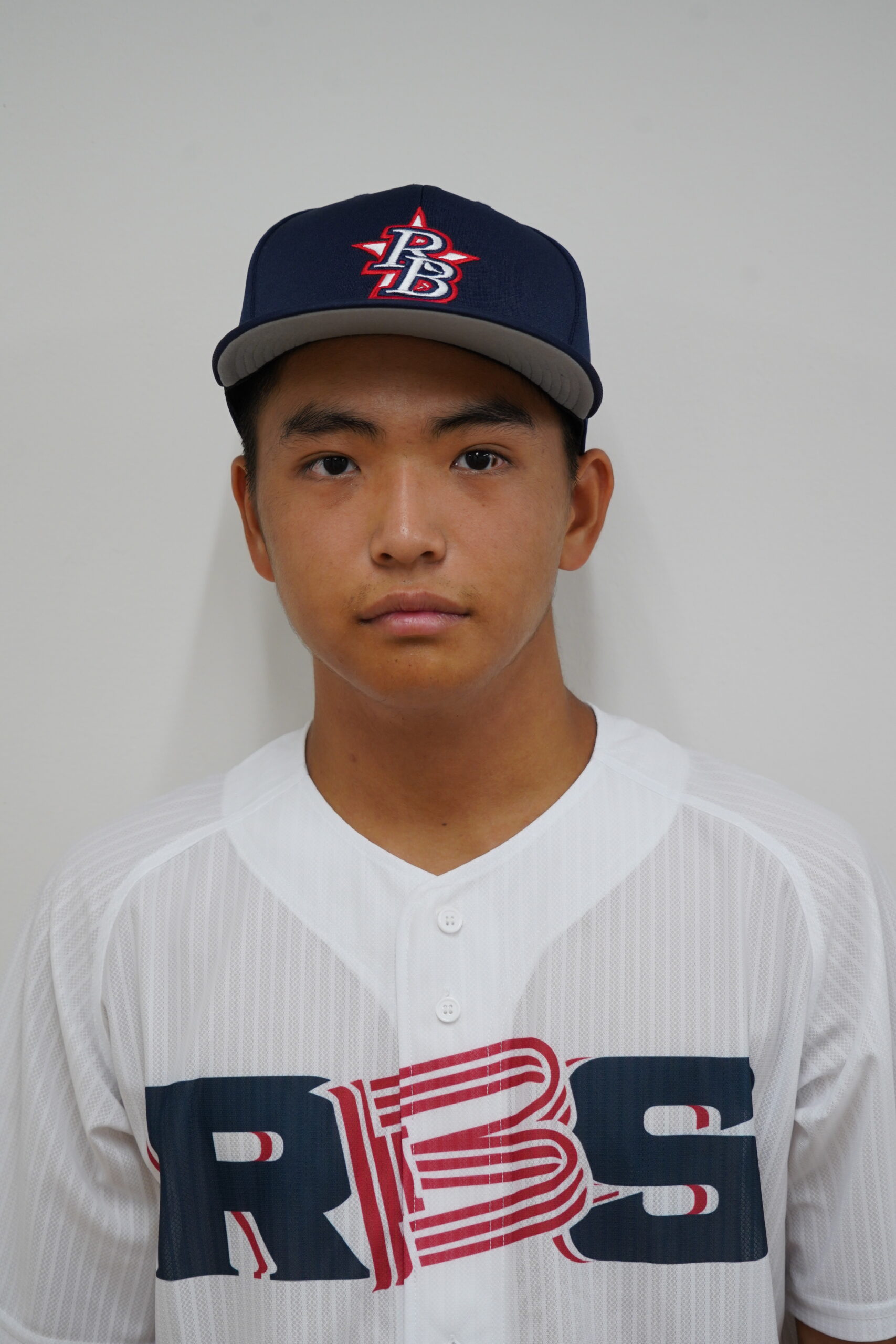 進藤 正勝