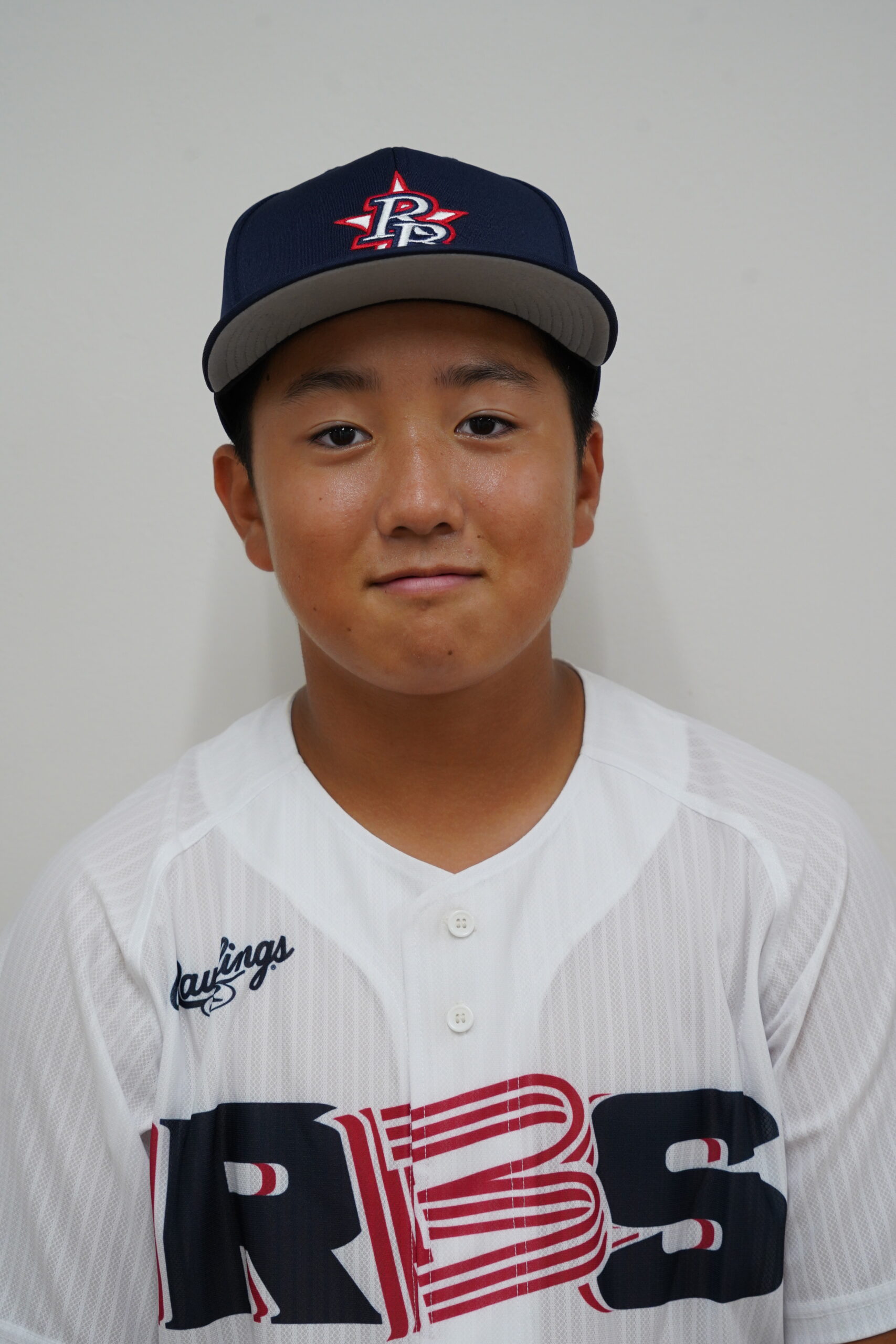 岡田 舜平